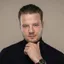 Rasmus Sikk